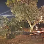 Con Piscina - Bentivoglio *