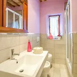 Holiday home Con Piscina - Bentivoglio *