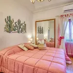Holiday home Con Piscina - Bentivoglio *