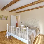Holiday home Con Piscina - Bentivoglio