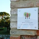 Con Piscina - Bentivoglio *