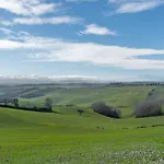Con Piscina - Bentivoglio *