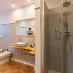 Con Piscina - Bentivoglio Holiday home