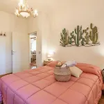 Con Piscina - Bentivoglio *