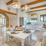 Holiday home Con Piscina - Bentivoglio *
