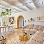 Con Piscina - Bentivoglio Holiday home *