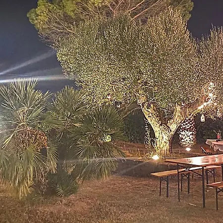 Con Piscina - Bentivoglio *