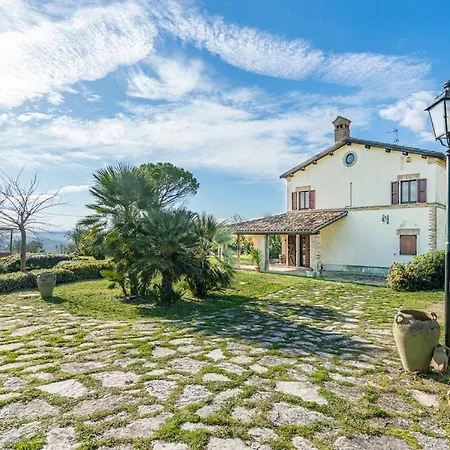 Con Piscina - Bentivoglio
