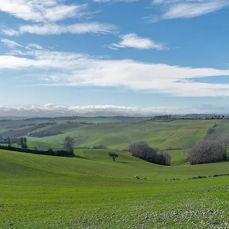 Con Piscina - Bentivoglio *