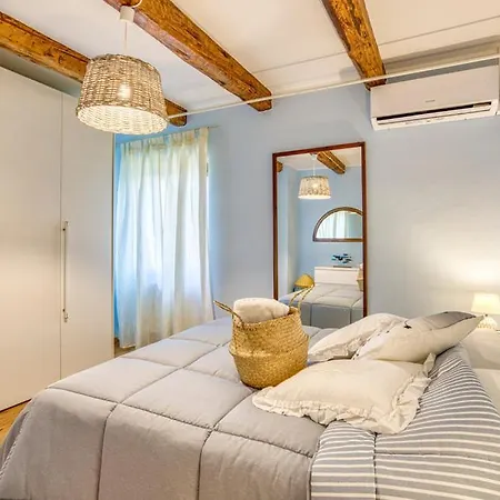 Con Piscina - Bentivoglio * Morrovalle